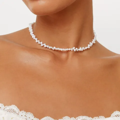 Dolce Choker