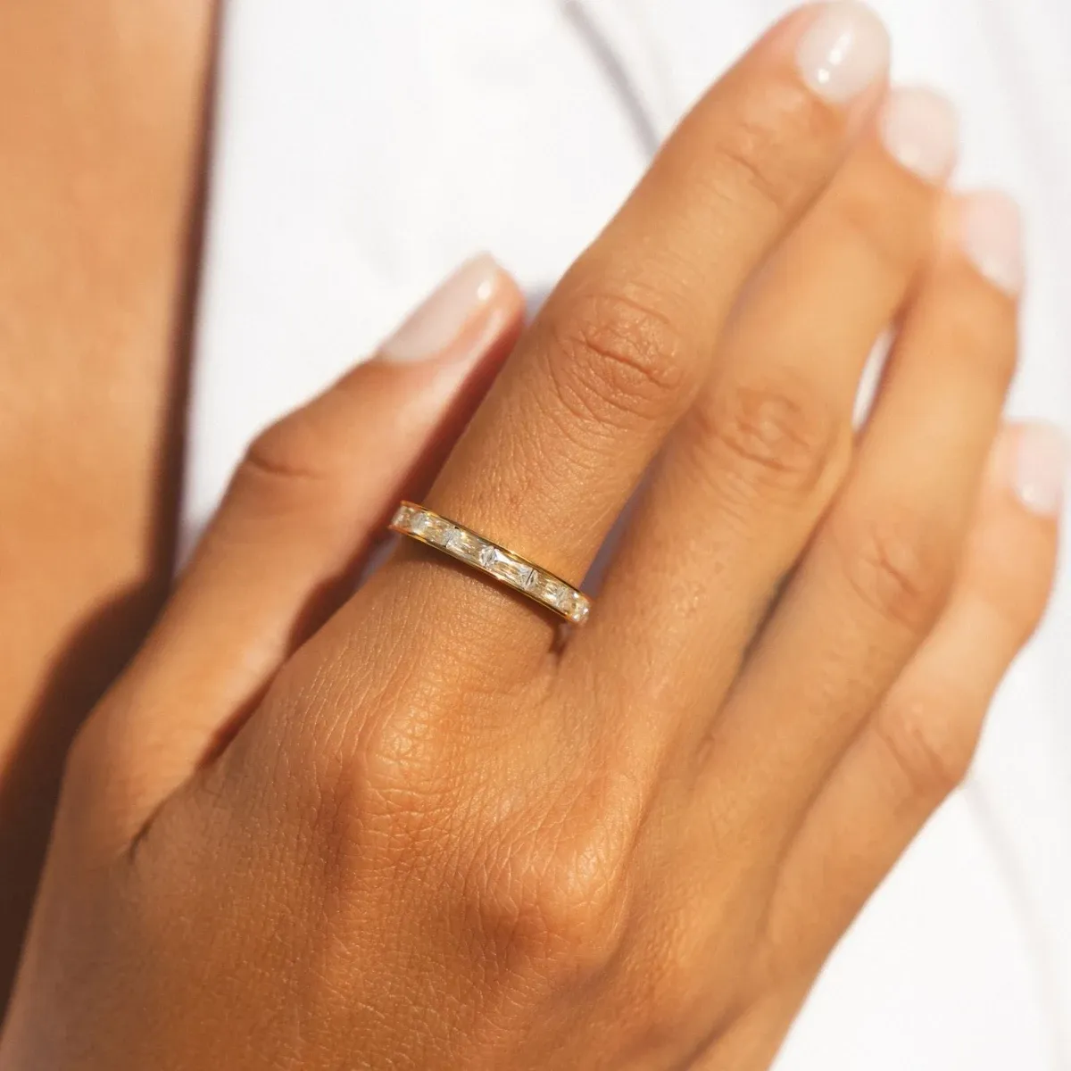 Elysia Ring - reviewed exact-variant source photograph
