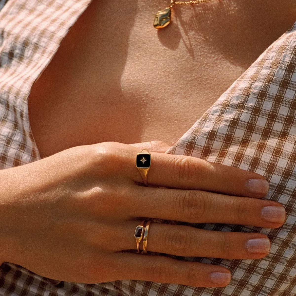 Eclipse Ring - reviewed exact-variant source photograph