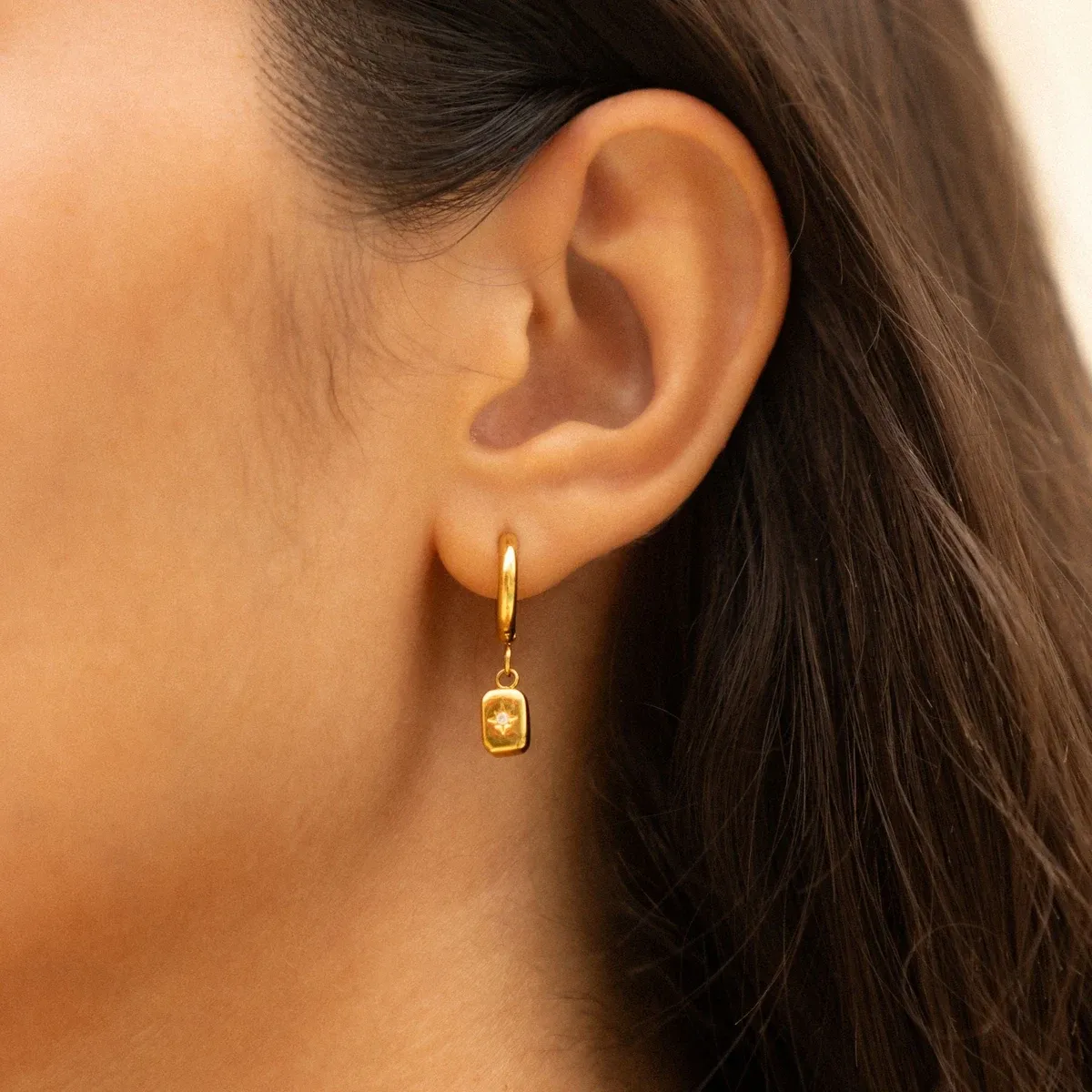 Celestial Hoops - reviewed exact-variant source photograph