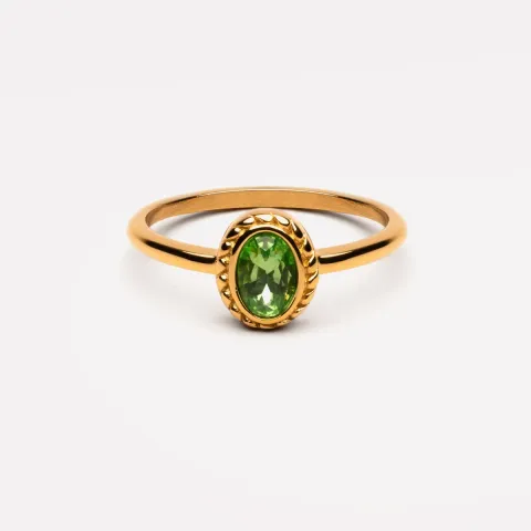 Olivia Ring