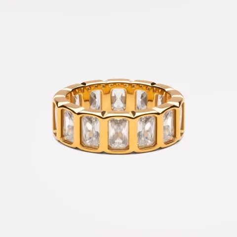 Formentera Ring