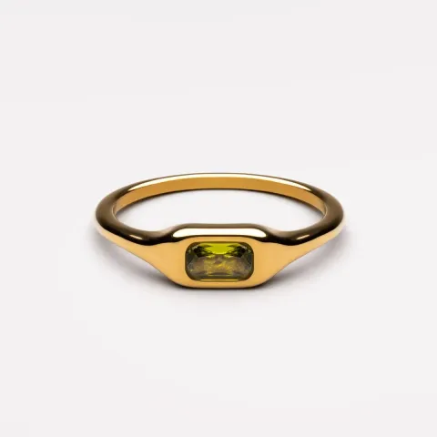 Laguna Ring