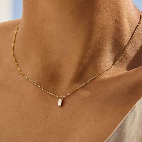 Glow Necklace